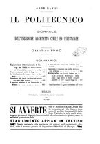 giornale/TO00191180/1900/unico/00000647