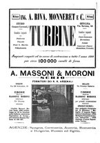 giornale/TO00191180/1900/unico/00000648