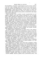 giornale/TO00191180/1900/unico/00000651