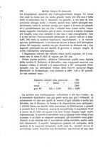 giornale/TO00191180/1900/unico/00000660