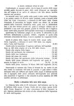 giornale/TO00191180/1900/unico/00000663