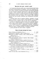 giornale/TO00191180/1900/unico/00000666