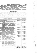 giornale/TO00191180/1900/unico/00000669