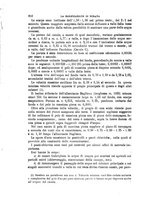 giornale/TO00191180/1900/unico/00000674