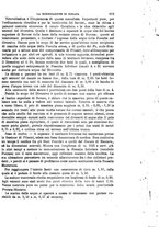 giornale/TO00191180/1900/unico/00000679