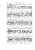 giornale/TO00191180/1900/unico/00000680