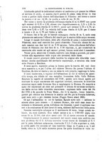 giornale/TO00191180/1900/unico/00000682