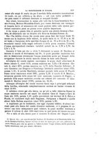 giornale/TO00191180/1900/unico/00000683