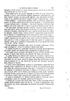 giornale/TO00191180/1900/unico/00000685