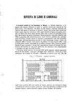 giornale/TO00191180/1900/unico/00000694