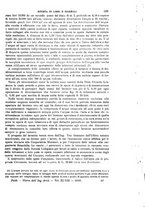 giornale/TO00191180/1900/unico/00000697