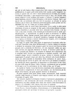 giornale/TO00191180/1900/unico/00000702