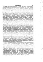 giornale/TO00191180/1900/unico/00000705