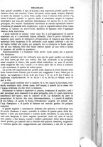 giornale/TO00191180/1900/unico/00000709