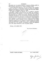 giornale/TO00191180/1900/unico/00000712