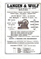 giornale/TO00191180/1900/unico/00000714