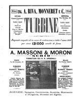 giornale/TO00191180/1900/unico/00000716