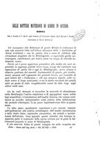 giornale/TO00191180/1900/unico/00000717