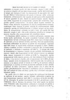 giornale/TO00191180/1900/unico/00000719