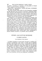 giornale/TO00191180/1900/unico/00000720