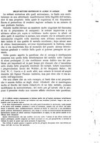 giornale/TO00191180/1900/unico/00000721