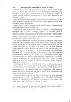 giornale/TO00191180/1900/unico/00000722