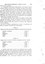 giornale/TO00191180/1900/unico/00000723