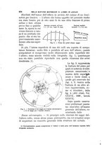 giornale/TO00191180/1900/unico/00000726