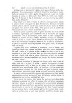 giornale/TO00191180/1900/unico/00000730