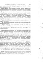 giornale/TO00191180/1900/unico/00000731