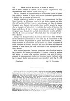 giornale/TO00191180/1900/unico/00000732