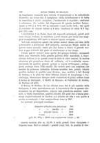 giornale/TO00191180/1900/unico/00000734