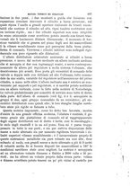 giornale/TO00191180/1900/unico/00000735