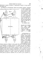 giornale/TO00191180/1900/unico/00000737