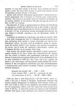 giornale/TO00191180/1900/unico/00000739