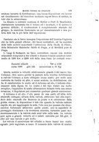 giornale/TO00191180/1900/unico/00000747