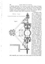 giornale/TO00191180/1900/unico/00000748