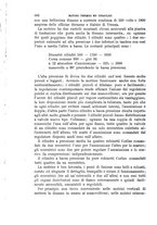 giornale/TO00191180/1900/unico/00000750