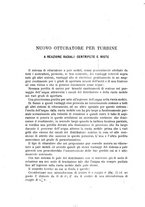 giornale/TO00191180/1900/unico/00000764