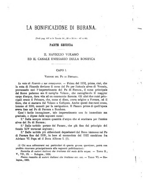 Il politecnico-Giornale dell'ingegnere architetto civile ed industriale