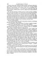 giornale/TO00191180/1900/unico/00000770