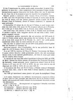 giornale/TO00191180/1900/unico/00000771