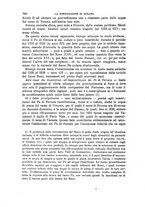 giornale/TO00191180/1900/unico/00000772