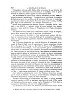 giornale/TO00191180/1900/unico/00000774