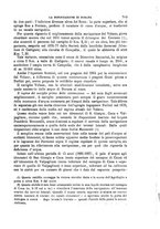 giornale/TO00191180/1900/unico/00000775