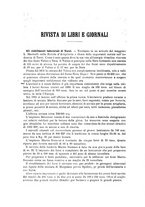 giornale/TO00191180/1900/unico/00000778