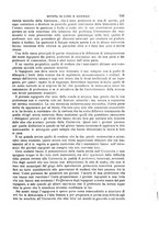 giornale/TO00191180/1900/unico/00000781