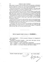 giornale/TO00191180/1900/unico/00000784