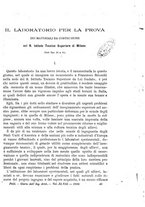 giornale/TO00191180/1900/unico/00000789