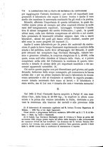 giornale/TO00191180/1900/unico/00000790